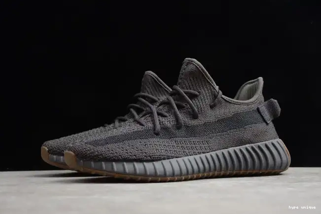 hype Adidas Yeezy 350 Boost Cinder Reflective FY4176 V2 0620